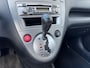 Honda Civic 1.4i LS Automaat Airco 5-drs APK 6-8-2026 Trekhaak