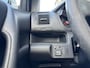 Honda Civic 1.4i LS Automaat Airco 5-drs APK 6-8-2026 Trekhaak
