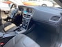 Volvo V40 2.0 T2 Momentum NAVI / CAMERA / BLUETOOTH