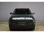 Hyundai Kona 65,4 kWh 217pk Premium I Full Options