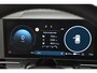 Hyundai Kona 65,4 kWh 217pk Premium I Full Options