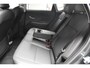 Hyundai Kona 65,4 kWh 217pk Premium I Full Options