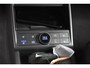 Hyundai Kona 65,4 kWh 217pk Premium I Full Options