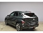 Hyundai Kona 65,4 kWh 217pk Premium I Full Options