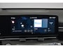 Hyundai Kona 65,4 kWh 217pk Premium I Full Options