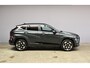Hyundai Kona 65,4 kWh 217pk Premium I Full Options