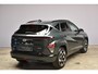 Hyundai Kona 65,4 kWh 217pk Premium I Full Options