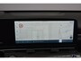 Hyundai Kona 65,4 kWh 217pk Premium I Full Options