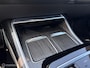 BMW 7-Serie M760e xDrive, Individual, B&W, pano, massage