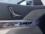 BMW 7-Serie M760e xDrive, Individual, B&W, pano, massage