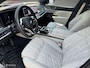 BMW 7-Serie M760e xDrive, Individual, B&W, pano, massage
