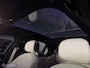 BMW 7-Serie M760e xDrive, Individual, B&W, pano, massage