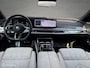 BMW 7-Serie M760e xDrive, Individual, B&W, pano, massage