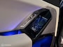 BMW 7-Serie M760e xDrive, Individual, B&W, pano, massage