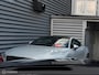 BMW 7-Serie M760e xDrive, Individual, B&W, pano, massage