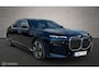 BMW 7-Serie M760e xDrive, Individual, B&W, pano, massage