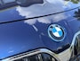 BMW 7-Serie M760e xDrive, Individual, B&W, pano, massage