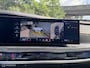 BMW 7-Serie M760e xDrive, Individual, B&W, pano, massage