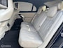 BMW 7-Serie M760e xDrive, Individual, B&W, pano, massage