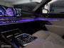 BMW 7-Serie M760e xDrive, Individual, B&W, pano, massage