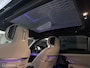 BMW 7-Serie M760e xDrive, Individual, B&W, pano, massage