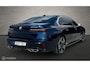 BMW 7-Serie M760e xDrive, Individual, B&W, pano, massage