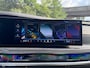 BMW 7-Serie M760e xDrive, Individual, B&W, pano, massage
