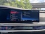 BMW 7-Serie M760e xDrive, Individual, B&W, pano, massage
