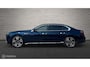 BMW 7-Serie M760e xDrive, Individual, B&W, pano, massage