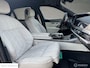 BMW 7-Serie M760e xDrive, Individual, B&W, pano, massage