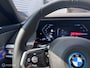 BMW 7-Serie M760e xDrive, Individual, B&W, pano, massage