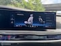 BMW 7-Serie M760e xDrive, Individual, B&W, pano, massage