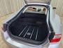 Jaguar XK 4.2 V8 XKR Supercharged 417 PK Coupé / Compressor / Youngtimer, Leder, Nieuwe APK