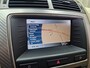 Jaguar XK 4.2 V8 XKR Supercharged 417 PK Coupé / Compressor / Youngtimer, Leder, Nieuwe APK