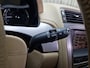 Jaguar XK 4.2 V8 XKR Supercharged 417 PK Coupé / Compressor / Youngtimer, Leder, Nieuwe APK