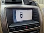 Jaguar XK 4.2 V8 XKR Supercharged 417 PK Coupé / Compressor / Youngtimer, Leder, Nieuwe APK
