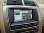 Jaguar XK 4.2 V8 XKR Supercharged 417 PK Coupé / Compressor / Youngtimer, Leder, Nieuwe APK
