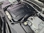 Jaguar XK 4.2 V8 XKR Supercharged 417 PK Coupé / Compressor / Youngtimer, Leder, Nieuwe APK