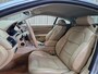 Jaguar XK 4.2 V8 XKR Supercharged 417 PK Coupé / Compressor / Youngtimer, Leder, Nieuwe APK