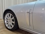 Jaguar XK 4.2 V8 XKR Supercharged 417 PK Coupé / Compressor / Youngtimer, Leder, Nieuwe APK