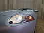Jaguar XK 4.2 V8 XKR Supercharged 417 PK Coupé / Compressor / Youngtimer, Leder, Nieuwe APK