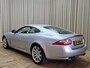 Jaguar XK 4.2 V8 XKR Supercharged 417 PK Coupé / Compressor / Youngtimer, Leder, Nieuwe APK