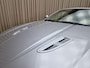 Jaguar XK 4.2 V8 XKR Supercharged 417 PK Coupé / Compressor / Youngtimer, Leder, Nieuwe APK