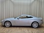 Jaguar XK 4.2 V8 XKR Supercharged 417 PK Coupé / Compressor / Youngtimer, Leder, Nieuwe APK