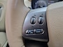 Jaguar XK 4.2 V8 XKR Supercharged 417 PK Coupé / Compressor / Youngtimer, Leder, Nieuwe APK