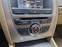 Jaguar XK 4.2 V8 XKR Supercharged 417 PK Coupé / Compressor / Youngtimer, Leder, Nieuwe APK