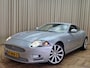 Jaguar XK 4.2 V8 XKR Supercharged 417 PK Coupé / Compressor / Youngtimer, Leder, Nieuwe APK