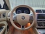 Jaguar XK 4.2 V8 XKR Supercharged 417 PK Coupé / Compressor / Youngtimer, Leder, Nieuwe APK