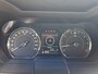 Jaguar XK 4.2 V8 XKR Supercharged 417 PK Coupé / Compressor / Youngtimer, Leder, Nieuwe APK