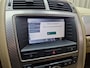 Jaguar XK 4.2 V8 XKR Supercharged 417 PK Coupé / Compressor / Youngtimer, Leder, Nieuwe APK